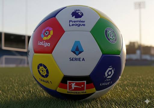 2026世界杯32强对阵图 完整分组及淘汰赛树状图